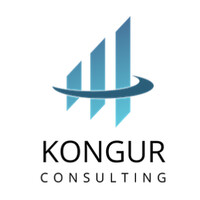 Kongur Consulting Llc