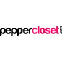 Peppercloset