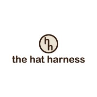 The Hat Harness® logo - Similar company to Clàt