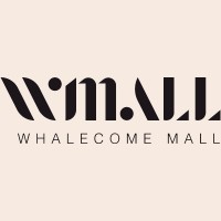 WMall logo - Similar company to V Metroway