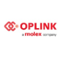 Oplink Communications, LLC logo - Similar company to Bandwidth9