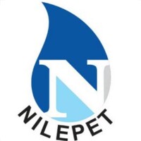 Nile Petroleum Corporation logo - Similar company to Electrum Financial Pllc