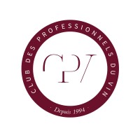 Le Club des Professionnels du Vin logo - Similar company to Dionysal