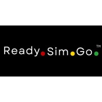 Ready.Sim.Go. logo - Similar company to Augustine Surgical
