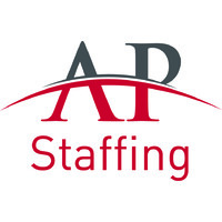 AP Healthcare (Cross Country Search) logo - Similar company to Berwick & Flagg