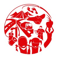 Crossroads Foundation logo - Similar company to Xceptional