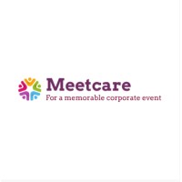 Meetcare logo - Similar company to Mountaha