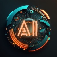 AiOptBiz logo - Similar company to Purr