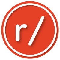 Richmond Technology Council - rvatech/ logo - Similar company to Ippon Technologies Usa