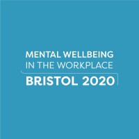 Mental Wellbeing in the Workplace Summit logo - Similar company to The Online Therapy Clinic - Mental Health Services And Consulting