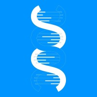 Science-Scope logo - Similar company to Sciencescope