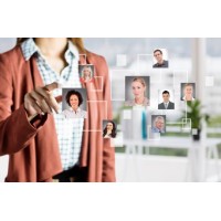 Talent Acquisition Partner logo - Similar company to Electech Recruitment
