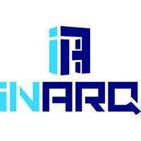 INARQ SRL logo - Similar company to Digi Masters Mx