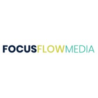 Focus Flow Media logo - Similar company to Focusflow.Ai