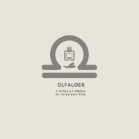 OlfAloes logo - Similar company to Unitylink.Fr