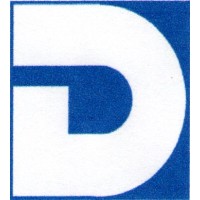 DACSA, Láminas y Cubiertas Metálicas logo - Similar company to Veratrack Gps