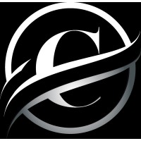 Croyant logo - Similar company to Croyant Technologies