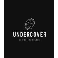 Undercover Blogs