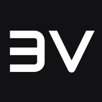 3verse Lab logo - Similar company to Spilnota