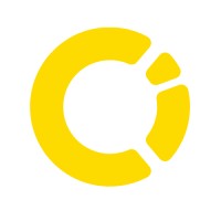 Clearview Intelligence logo - Similar company to The Amber Group