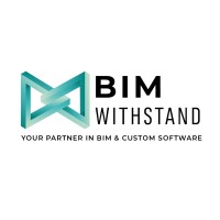 BIM-Withstand logo - Similar company to Stand Engineering
