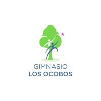 Gimnasio Los Ocobos logo - Similar company to Interpan S.A.