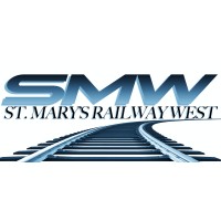 St Mary's Railway West LLC logo - Similar company to Future Engineering Pty Ltd