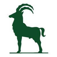 HIBIX Systems GmbH