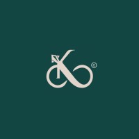 Kaelir logo - Similar company to Pulse Lighting Limited