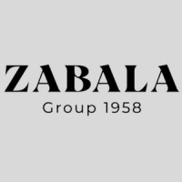Zabala Group 1958 logo - Similar company to Dlimity