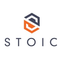 Stoic Technologies