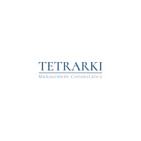 Tetrarki