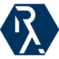 Rohde Automation Gmbh