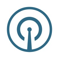 Pathmatics (By Sensor Tower) logo - Similar company to Sensor Tower