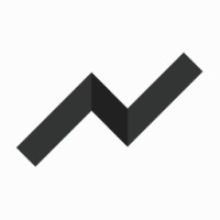 Wopsy logo - Similar company to Responsive Management