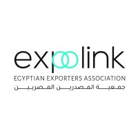 Egyptian Exporters Association 