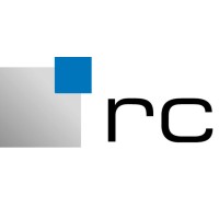 rc - research & consulting GmbH logo - Similar company to First For Fieldwork
