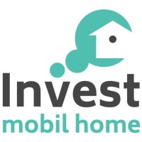 Invest Mobil Home logo - Similar company to Tendance Mobil Home