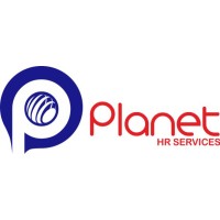 Pplanet HR Services logo - Similar company to Global Selective Services