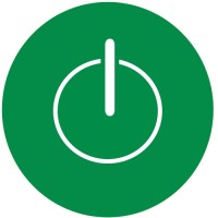 Ogbonge News