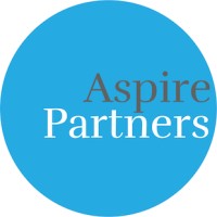 Aspire Partners logo - Similar company to Piper Fitzgerald