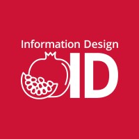 Information Design Hochschule Aalen logo - Similar company to Pflieger Solutions Gmbh