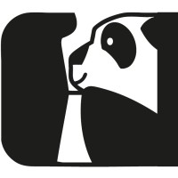 Panda Packaging News Ticker logo - Similar company to Rinco Ultrasonics Spain