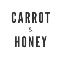 Carrot & Honey Interior Design, LLC logo - Similar company to Abode Interior Design