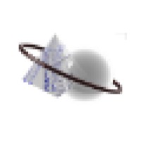 Practicing Strategists