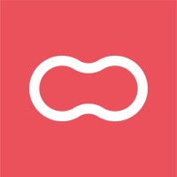 Peanut App logo - Similar company to Nafterwork