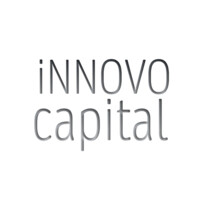 iNNOVO Capital Ltd logo - Similar company to Bene.Luxic
