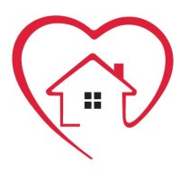 A Compassionate Care Home Health (ACC) logo - Similar company to Tw Investments