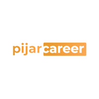 Pijar Career Center logo - Similar company to Bisabebas