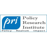 Policy Research Institute (PRI) of Bangladesh logo - Similar company to Query